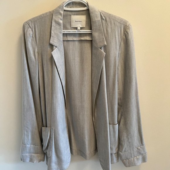 Talula Artizia Blazer - Picture 5 of 5